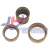 KITS DE BUCHAS: KIT PARTIDA M-BENZ - AGRALE - D20 MAXIOM - CBT - MASSEY FERGUSON - CAMINHÃO VW (JF) (NOVO)