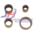 KIT PARTIDA F250 / SILVERADO / SPRINTER RANGER / AGRALE / BLAZER / F1000 / PEUGEOT / VAN (NOVO)