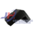 VEDAÇÃO MOTOR DE PARTIDA SCANIA SERIE 4 / 5 BOSCH (NOVO)