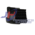 VEDAÇÃO MOTOR DE PARTIDA F250 - F350 - SILVERADO - RANGER - 510 E (M93R - PRESTOLITE) (NOVO)