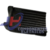 VEDAÇÃO MOTOR DE PARTIDA CAMINHAO TITAN 1224V (M100R-PRESTOLITE) (NOVO)