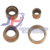 KIT BUCHA DE PARTIDA - F250 - F350 - F4000 MWM ( 2000 ) (NOVO)