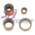 KIT BUCHA DE PARTIDA - F250 - F350 - F4000 ( 98 CUMMINS ) (NOVO)