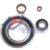 KIT BUCHA DE PARTIDA - CAMINHÃO CARGO - CONSTELLATION - CASE TRATOR - NEW HOLLAND (NOVO)