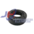 RETENTOR DO ALTERNADOR MITSUBISHI L200 / HYUNDAI H100 HR (NOVO)