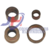 KITS DE BUCHAS: KIT PARTIDA CAMINHÃO TITAN 17-250E/24-250E/26-250E ( 12V/24V ) (NOVO)