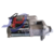 MOTOR DE PARTIDA SCANIA 124 SERIE 4/5 12D (RECON)