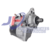 MOTOR DE PARTIDA IVECO STRALLIS DENSO(NOVO)