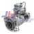 MOTOR DE PARTIDA MITSUBISHI 24V CAMINHAO VW 13180 15180 (NOVO)