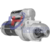 MOTOR DE PARTIDA DELCO REMY 28MT 24V (RECON)