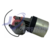 MOTOR LIMPADOR D20 / D40 / VERANEIO / A20 / C20 / BONANZA (RECON) na internet