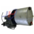 MOTOR LIMPADOR D20 / D40 / VERANEIO / A20 / C20 / BONANZA (RECON)
