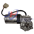 MOTOR DO LIMPADOR MB 1620 / 1720 / 1723 12V (RECON)