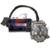 MOTOR DE LIMPADOR MERCEDES BENZ 24V 1938 / 2638 / ROSCA M8 (RECON)