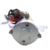 MOTOR DE PARTIDA MITSUBISHI MERCEDES BENZ 24V 18T 12D (PRODUTO NOVO) na internet