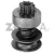 BENDIX PART C 10 C 100 1964-1989 9D (RECON) - comprar online