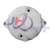 MANCAL TRASEIRO MOTOR DE PARTIDA DELCO 10515820 29 MT (NOVO)