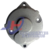 MANCAL TRASEIRO MOTOR DE PARTIDA DELCO 29 MT 10518785 (NOVO)