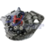 Mancal Alternador GM S10 / BLAZER (RECON)