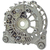 MANCAL ALTERNADOR AMAROK 2.0 APO 2010 140A (RECON)