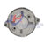 MANCAL TRASEIRO MOTOR DE PARTIDA 39MT / MBB / AXOR (NOVO)