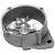 MANCAL ALTERNADOR LADO COLETOR DEL REY ESCOR XR3
