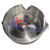 MANCAL TRASEIRO MOTOR DE PARTIDA SCANIA SERIE 4 (NOVO) - comprar online