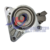 MANCAL DIANTEIRO MOTOR DE PARTIDA VOLVO FMX / FH12 / FH13 / FH16 / FM330 / FM400 / FM410 (NOVO)