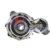 MANCAL DIANTEIRO MOTOR DE PARTIDA VOLVO FMX / FH12 / FH13 / FH16 / FM330 / FM400 / FM410 (NOVO) - comprar online