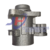 MANCAL DIANTEIRO MOTOR DE PARTIDA VOLVO FMX / FH12 / FH13 / FH16 / FM330 / FM400 / FM410 (NOVO) na internet