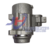 MANCAL DIANTEIRO MOTOR DE PARTIDA VOLVO FMX / FH12 / FH13 / FH16 / FM330 / FM400 / FM410 (NOVO) - JH componentes elétricos