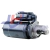 MOTOR DE PARTIDA ARRANQUE JF 12V(RECON)