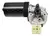 MOTOR DE LIMPADOR MERCEDES ANT24N 1934/1924/1932