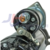 MOTOR DE PARTIDA 37 MT 24V (RECON) na internet