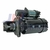 MOTOR DE PARTIDA 37 MT 24V (RECON)