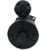 MOTOR DE PARTIDA PERKINS D10/D20/D40/D60 12V (RECON) na internet