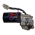 MOTOR DE LIMPADOR MB 1618 / 1625 / 2314/ 2318/ 2325 12V (RECON)
