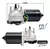 MOTOR LIMPADOR MONTANA CELTA PRISMA CORSA