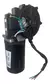 MOTOR LIMPADOR VOLARE 24V na internet