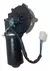 MOTOR LIMPADOR VOLARE 24V - JH componentes elétricos