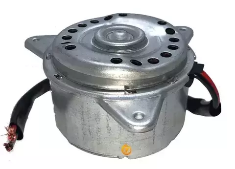 MOTOR VENTOINHA SPIN/COBALT/CRUZE/ONIX/PRISMA (S/CONECTOR)