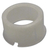 ANEL DE AJUSTE ROLAMENTO 6201 BOSCH (NOVO)