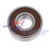ROLAMENTO 6203 NSK