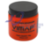 PASTA PARA SOLDAR 110G - VIMAF (NOVO)