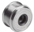 POLIA RODA LIVRE S10 (RECON)