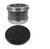 POLIA RODA LIVRE FIAT TORO (RECON)