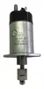 AUTOMATICO 12V FORD F100 F150 V8 F1000 - comprar online