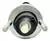 AUTOMATICO CIVIC 1.8/2.0 06/11 (NOVO) - comprar online