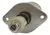 AUTOMATICO 12V FORD F100 F150 V8 F1000 - JH componentes elétricos