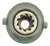 BENDIX IMPULSOR DE PARTIDA IVECO / ALFA ROMEO / CITROEN / DUCATO / DAILY 9D (RECON) - JH componentes elétricos